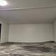 2023 Coachmen RV Freedom Express Ultra Lite 257BHS