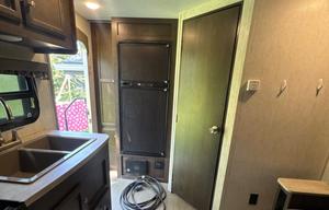 Launch into an RV Rental