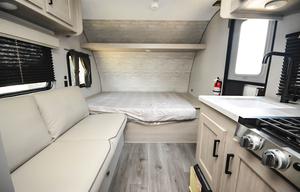 2024 Catalina Summit Series 7 164BHX RV rental photo 6