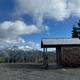  Bear Basin Cabin & Lookout.