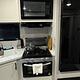 NEW 2025 Jayco Bunkhouse – Sleeps 6, Pet-Friendly