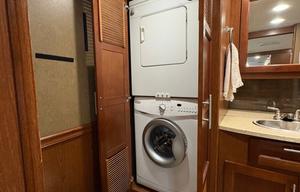 Family Fun! RV | Bunks | Generator | Easy to Drive
