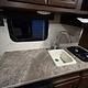 2017 Z 1 Lite ZT19BH RV rental photo 7