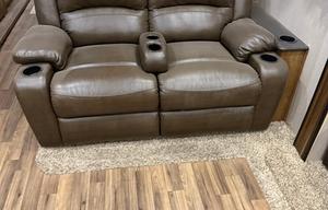 2019 Chaparral 381RD RV rental photo 12