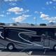 2021 Holiday Rambler Invicta 34MB