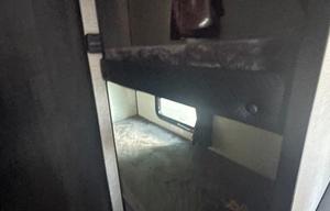 2023 Jayco Jay Flight 19BH RV rental photo 44