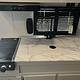 2022 Forest River RV Wildwood FSX 178BHSK