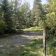 Campground image 3
