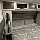 2022 Cruiser Aire 33BHB - Big Family RV Rentals