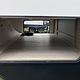 2025 Forest River RV Salem FSX 191SS RV rental photo 4