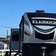 2021 Heartland ElkRidge