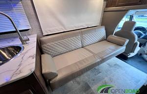 Gulf Stream RV BT Cruiser Class B Camping Van
