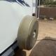 2006 R-Vision Trail Lite 27RK RV rental photo 19