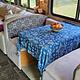 2013 Winnebago Vista 35F - FREE UNLIMITED INTERNET