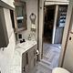 Explore in Comfort with Our 2021 Forest River RV!