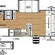 Family + Pet Friendly RV Camper Rental