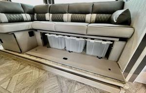 Family Bunkhouse RV | Sleeps 6+ Comfortably