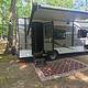 2018 KZ Sportsmen Classic 180QB RV rental photo 1