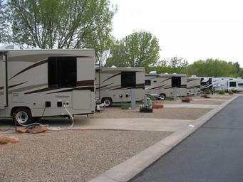Campground image 3