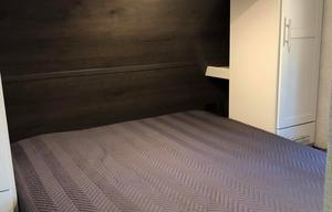 2021 Keystone Bullet 2 BD (1 1/2 BA) Delivery only