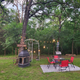 Campspot slideshow image 4
