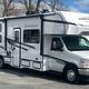 S17 -2027 Sunseeker 3250 Bunkhouse