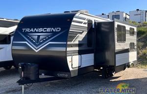 2023 Grand Design Transcend Xplor 243BH RV rental photo 2