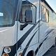 2017 FR3 32DS RV rental photo 3
