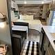 2021 Keystone Hideout Travel Trailer