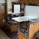 2004 Forest River RV Salem 30BHBS RV rental photo 2