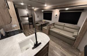 2023 Gulf Stream Ameri-Lite 268BH
