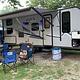 2019 Coachmen RV Apex Ultra-Lite 245BHS