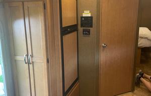 Family adventure awaits: The perfect RV