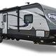 2018 Heartland Prowler Lynx 285 LX