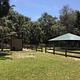 Campground image 1