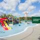 Campspot slideshow image 1