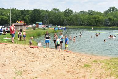 Campspot slideshow image 3