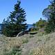 Blind Island