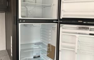 2021 Keystone RV Springdale 282BH