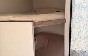 2025 Gulf Stream Ameri-Lite Ultra Lite Bunkhouse