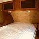 Travel Trailer Camping EVENTS FRIENDLY FAMILY SIZE