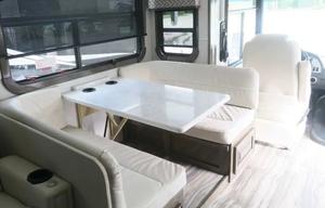 2021 Forest River RV Georgetown 7 Series 36D7