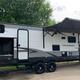 2020 Heartland Pioneer DS 320