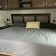 Family Friendly Open Range with Bunk House