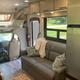 BRAND NEW Jayco Greyhawk 31F Luxury Motorhome