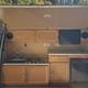 2015 Nucamp 320 CS-S 320 CS-S RV rental photo 13