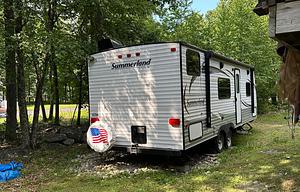 2016 Keystone RV Springdale C4500/C3500