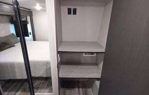 We Deliver! 2023 Montana 381TB 2 bed/2ba w Loft