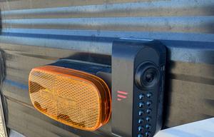2022 Jayco Jay Flight SLX 212QBW BURNING MAN!