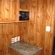 Family Fun Camper, Kids & Pet Approved